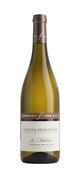 Ferraton Père & Fils - La Matinière - AOP Crozes-Hermitage - 2024