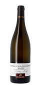 Domaine de Penlois - Coteaux Bourguignons - AOP Coteaux Bourguignons - Blanc - 2023