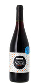 Terres Plurielles - Clot de Narraza - AOP Maury - Rouge - 2023