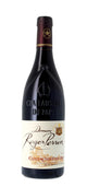 Domaine Roger Perrin - Châteauneuf du Pape - AOP Châteauneuf-du-Pape - Rouge - 2022