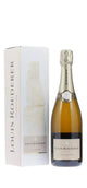 Champagne Louis Roederer - Collection 246 - Magnum & étui - AOP Champagne - Blanc