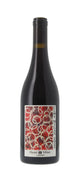 Clos Henri Milan - L'Esprit - Vin de France - Rouge - 2022