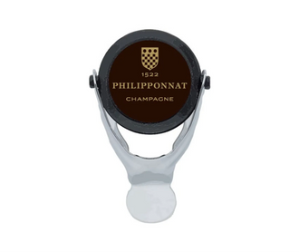 Bouchon de champagne - Philipponnat