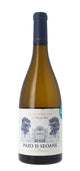 Lagar de Fornelos - Pazo de Seoane - DO Rías Baixas - Weiß - 2023