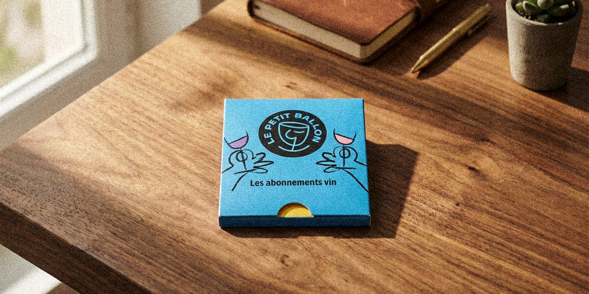 Comment fonctionne la carte cadeau ?