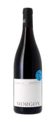 Château Grange Cochard - Morgon - Rot