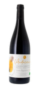 Weingut Marion Chirouze - Die Mutige - Rot