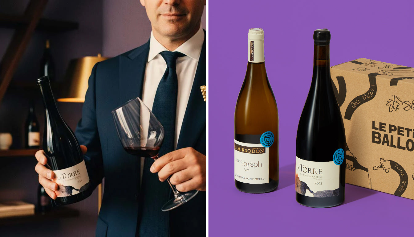 <p>Wie ein Profi verkosten in 3 Monaten</p>