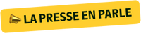 Die Presse berichtet darüber