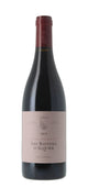 Domaine Bardi d'Alquier - Les Bastides - AOP Faugères - Rot - 2018