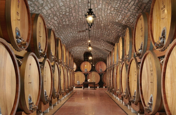 Bertani