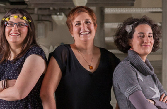 Champagne Baron Albert