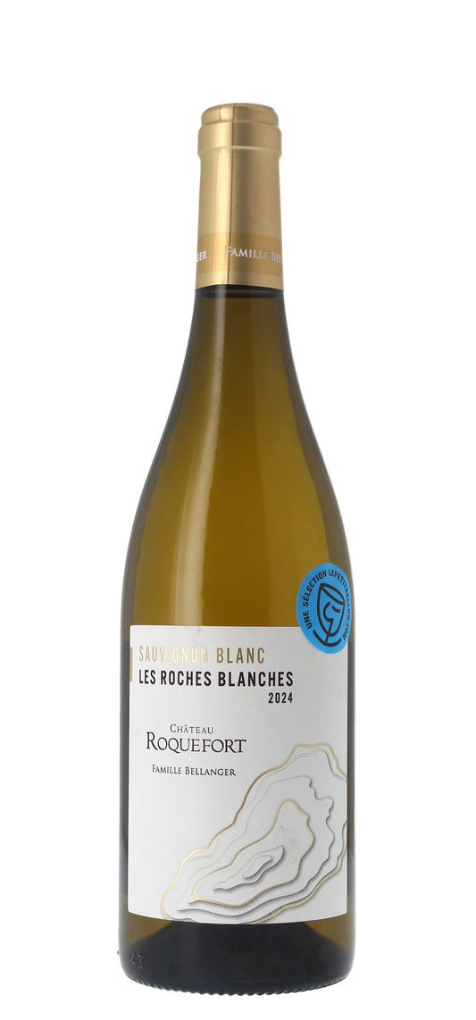 A Boire & à manger - "Diner vite fait bien fait"