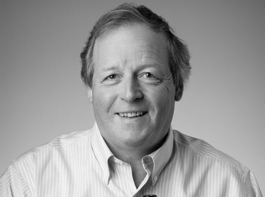 Château Bellevue La Forêt