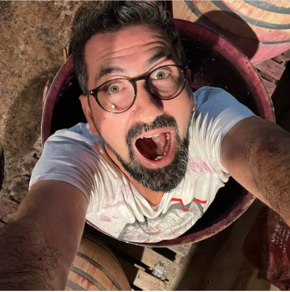 Château de la Perrière