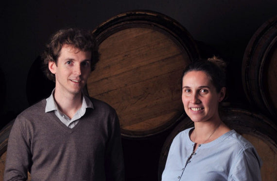 Château de la Selve