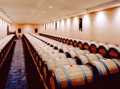 Château Destieux