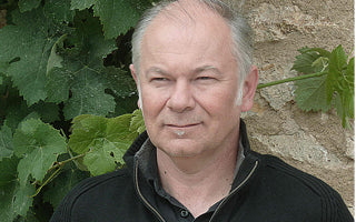 Château Gasqui