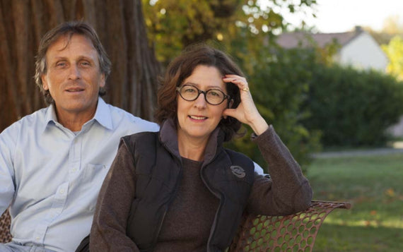 Château La Devise