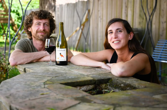 Château Tour des Gendres