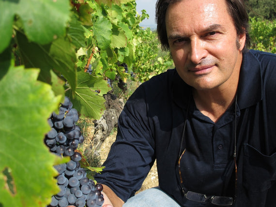 Weingut Duseigneur