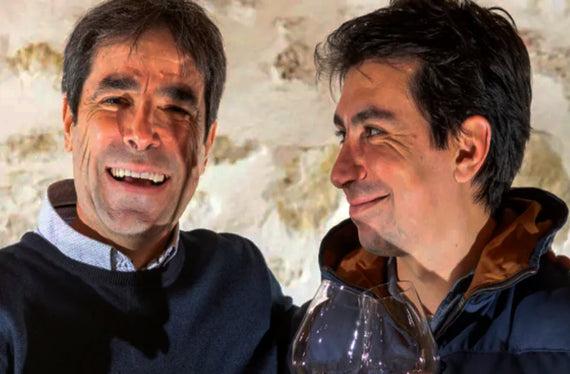 Weingut Gallety