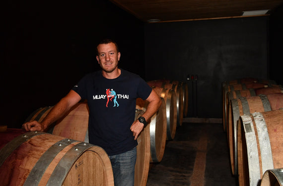 Weingut La Florane
