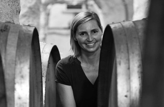 Weingut Le Soula