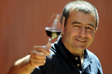 Domaine les Teyssonnières