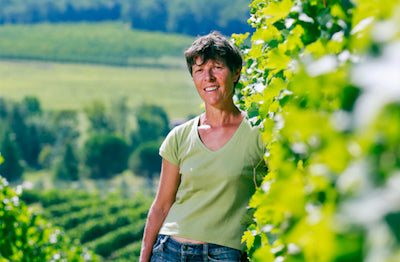 Domaine Mauro Guicheney