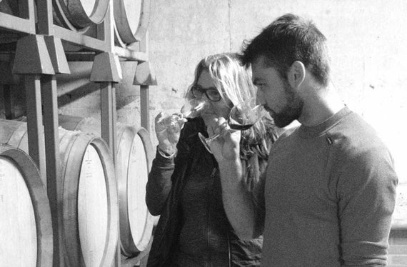 Weingut Muller Koeberlé