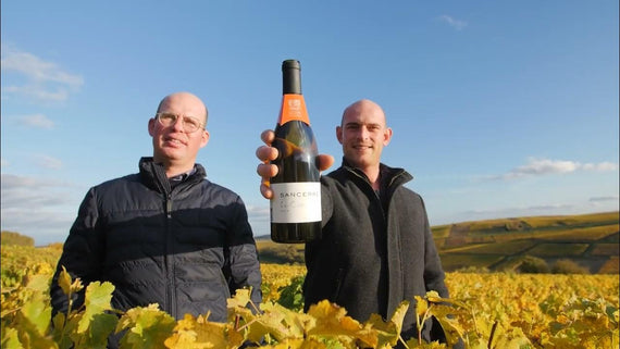 Weingut Roblin