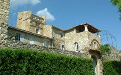 Weingut Valérie Vignal