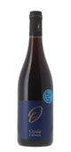 Domaine du Petit Bondieu - Opale - AOP Chinon - Rot - 2024
