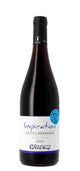Domaine de la Ville Rouge - Inspiration - AOP Crozes-Hermitage - Rot - 2024