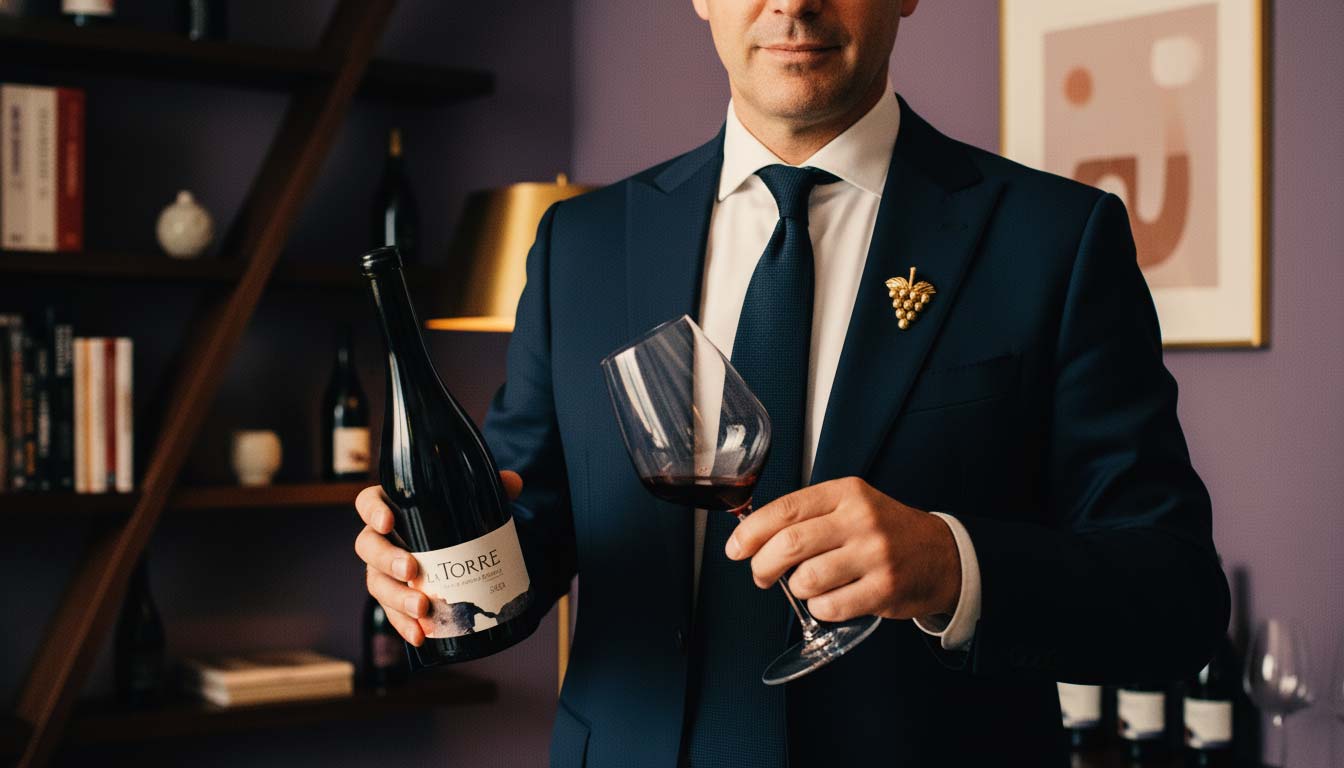 <p>Wie ein Profi verkosten in 3 Monaten</p>