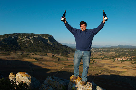 Hervé Bizeul & Associés