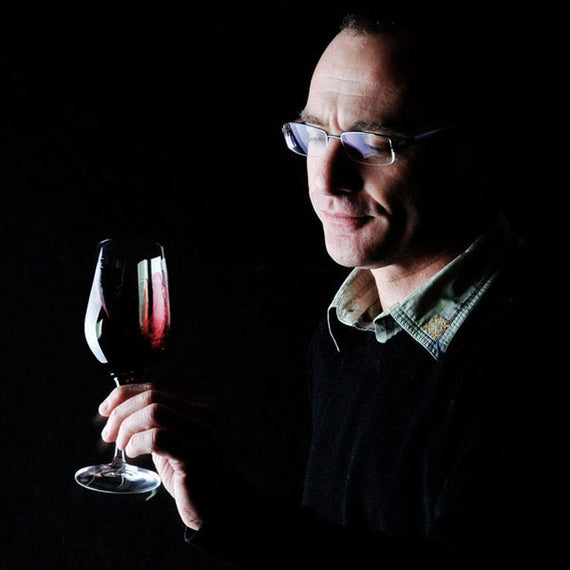 Les Hauts de la Gaffelière