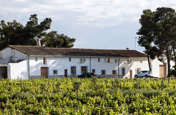 Zahlung Casa Gran