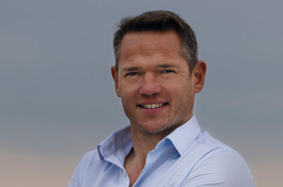 Pierrick Harang Wine